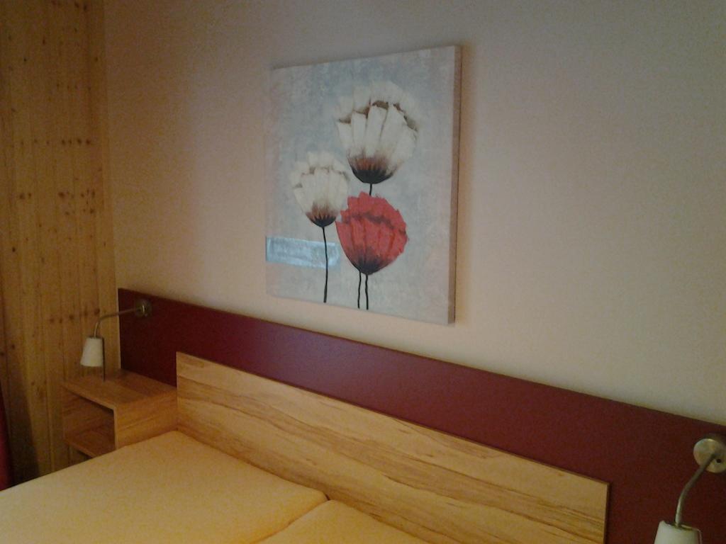 Ranc Orlice Villa Třebechovice pod Orebem Room photo